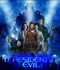 Resident Evil: Apocalypse /  : 